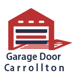 garagedoor services